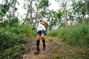 BIB: 
                            <button type="button" onclick="openModal(22387878)" class="btn btn-primary btn-sm float-right btn-popup" data-toggle="modal" data-target=".modal-high-quality">
                        <i class="fas fa-shopping-cart"></i> Add to Cart
                    </button>
                                            <button type="button" onclick="isThisMe(22387878, true)" class="btn btn-success btn-sm float-right btn-popup btn-isme hidden" data-toggle="tooltip" data-placement="bottom" title="นี่คือรูปของคุณใช่ไหม คลิกที่นี่เพื่อเอาเข้าอัลบั้ม">
                        <i class="fas fa-plus"></i> Add to album
                    </button>
                    <button type="button" onclick="isThisMe(22387878, false)" class="btn btn-warning btn-sm float-right btn-popup btn-isnotme hidden">
                        <i class="fas fa-ban"></i> Remove from album
                    </button>